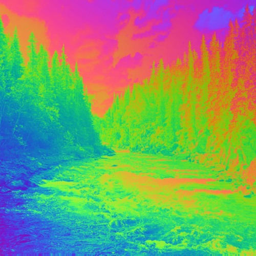 Currents