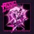 Artwork for Addict (Pop Goes Metal Cover) - Jacob Takanashi & Dave Capdevielle (Hazbin Hotel)
