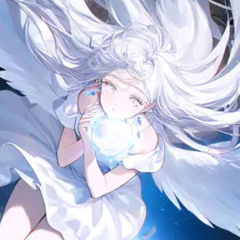 Overlight ( 'Moonlight' ver. )