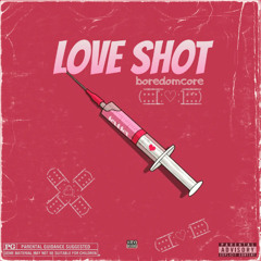 Love Shot