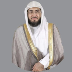 ‎⁨{ويسألونك عن الجبال} - بندر بليلة⁩