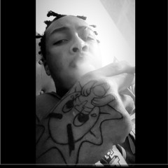 Meech gotti- Instagram niggas