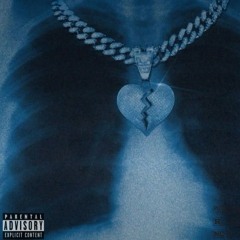 Binary by heart-YxungrAz0,Death2society,Genes1s(prod.yxungsmoke)