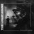 Artwork for PHANTASM - THE LIGHTHOUSE
