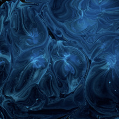 freestyle friday 006 // underground