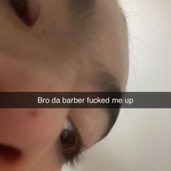 yeat - rich minions (sped up + full song)