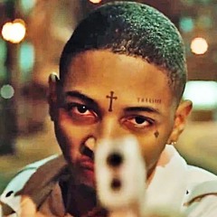 {FREE} MemoTheMafioso x Lil Travieso Type Beat "Drilla Anthem"