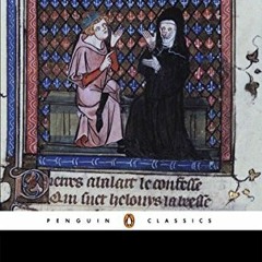[VIEW] [EPUB KINDLE PDF EBOOK] The Letters of Abelard and Heloise (Penguin Classics)