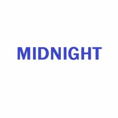 Midnight - Charlie Puth, Barett Baremore