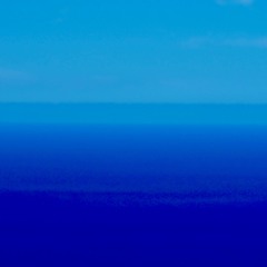 Până Când? ft. Alaska