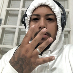 ACORDEI COM ELA ME MAMANDO - SILVA MC MC JHENNY - DJ N7 ORIGINAL.wav