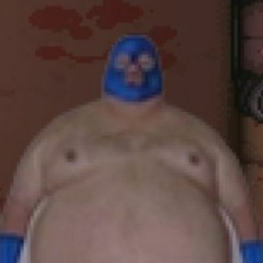 CHICA SODA FT GAMEBOI COOKIE