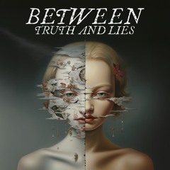 Between Truth And Lies