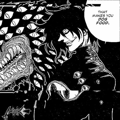 Stream DAS RIDDIM (JAVIKO FLIP CLIP) FREE DL by Javiko | Listen online ...