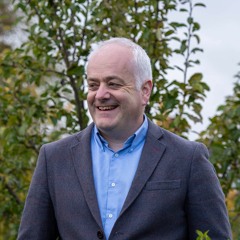 Mark Ruskell MSP on UK Government fossil fuel hypocrisy
