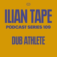 Guest mixes