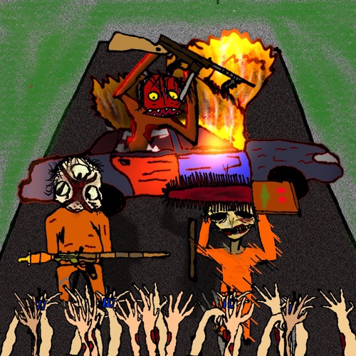 roll your grandma's ashes in a backwood (prod. gnarlyboyetrnl)