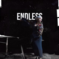 Lady Gaga - Endless (Neon Lights) [AI Rework]