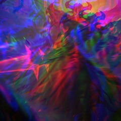 Coone - Million Miles (Da Tweekaz Remix) (NXC)