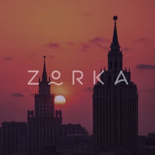 Last Gentleman On Playa | Its good to be a tree @ZORKA Panoramic Terrace & Club