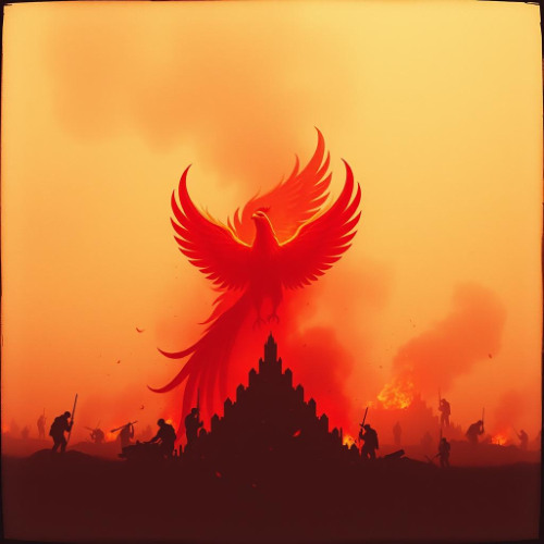 war pgdnb2 (free download)