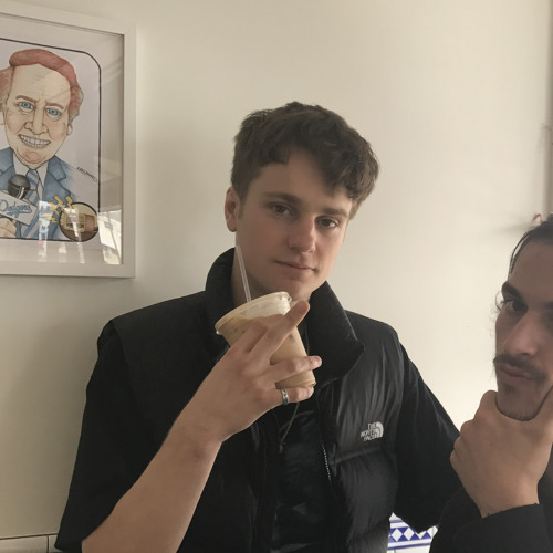 Stream “PROJECTION” PROD. KILLSTATION (6/30/2017) by KILLSTATION ...