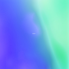 Colder