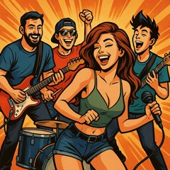 13 PA LA JODA - SONDELRÍO.mp3