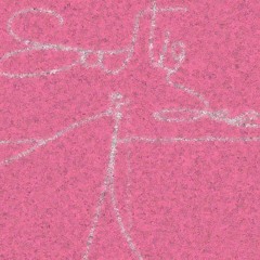 Sad To See (Prod. Ahnboi)
