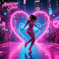 Hearts in Motion