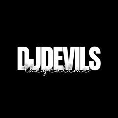 [ 116 BPM ] DJDEVILS REMIX FOR DJZ ريمكس بقولك شيء بدون جنقل