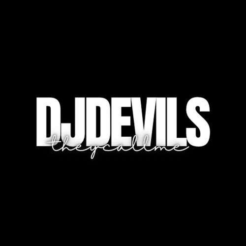 [ 116 BPM ] DJDEVILS REMIX FOR DJZ ريمكس بقولك شيء بدون جنقل