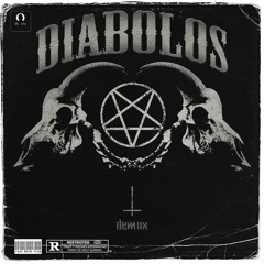 DEMOX - DIABOLOS