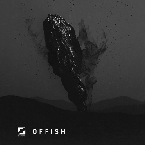 SEMCAST001 - Offish