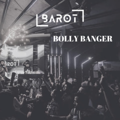 Raanjhan Barot Remix