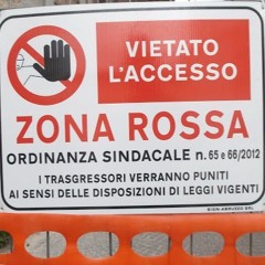 Chi Pensa Ai Tossici! (Passatempi!!!)