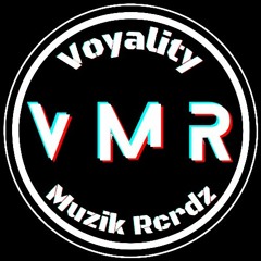 VMR Promotional Releases