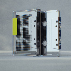 HP01 John Black - The Things we lost, and the things we found along the way