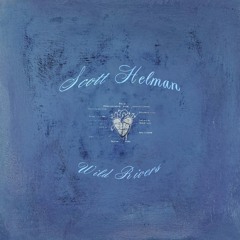 Machine (feat. Wild Rivers)