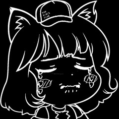 /̶I̶/̸x̶/̴M̷ ̵I̴ ̴G̵ ̶H̷ ̷T̸/̶x̶\̷J̴ ̵U̸ ̴S̷ ̶T̴\̶x̶\̷S̵ ̶N̴ ̴A̵ ̷P̸\̸