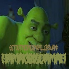 Moisty Squirt From The Smegma Inducing Creamy Vaginal Discharge In The Alleway Of 54th Baker Street