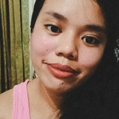 One More Time by Lani Misalucha _ Niña (Cover)