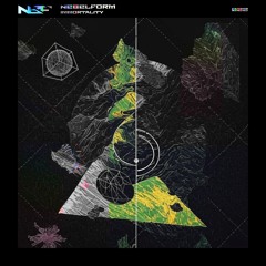 Nebelform - Immortality