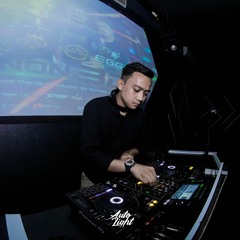 #MIXTAPE 2K20 ( ICHSAN HARAHAP X DIMAS INDRA )#HAPPY ENJOY