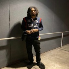 v.rxyyy - cdg prod altosgp @slimegadtdf