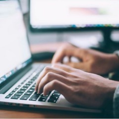 Cryptocurrency Guest Post