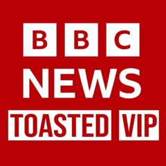 BBC DUB - Toasted VIP [DRMGL1] (Free DL)