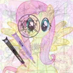 st🌟 w🌎rldwid🪽 😻 #azuko