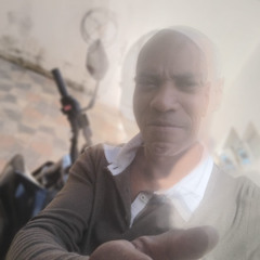 Pelas Ruas Pelas Sombras