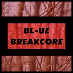 BREAKCORE FOR NATURAL